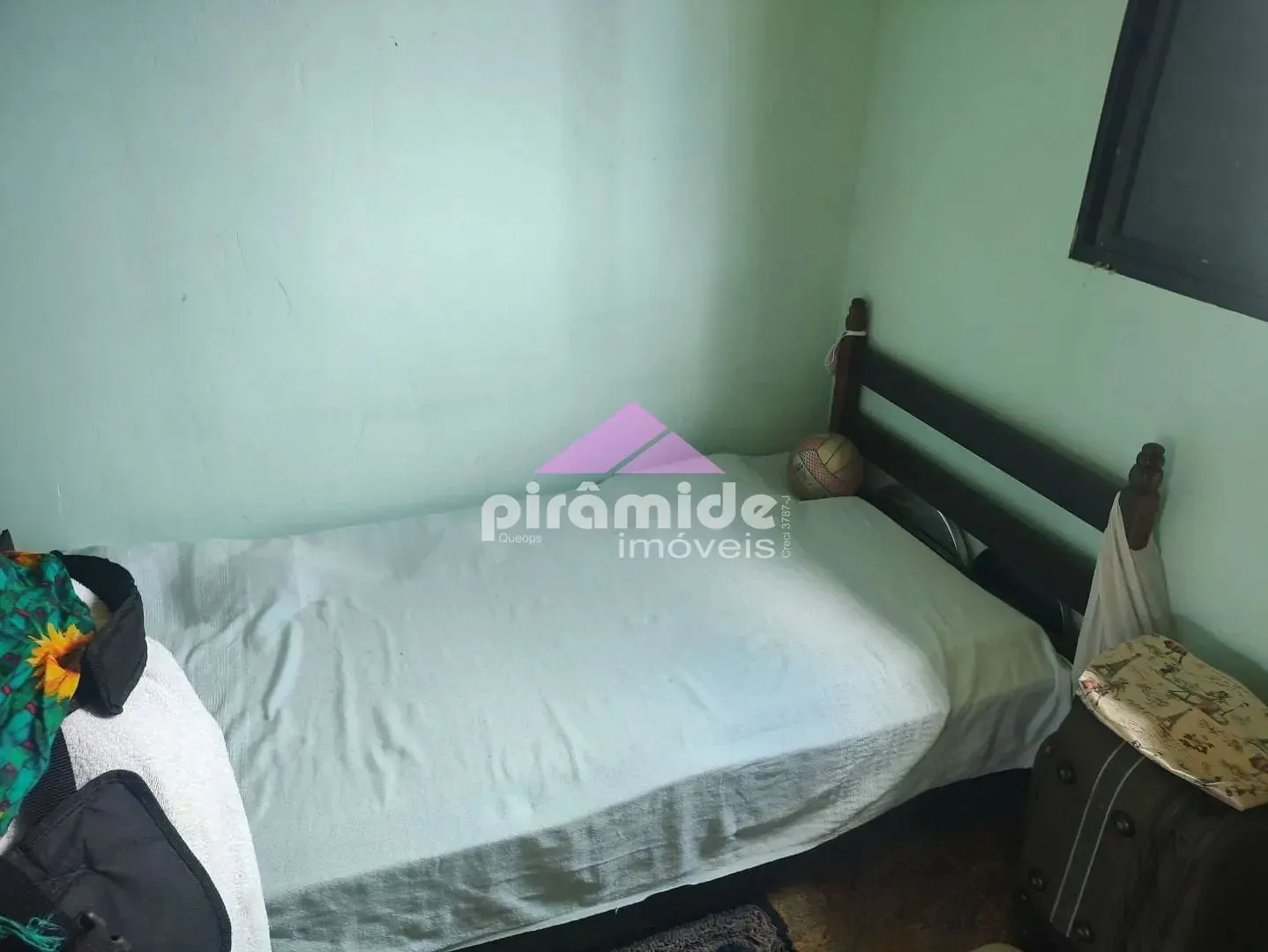 Casa, 3 quartos, 226 m² - Foto 15