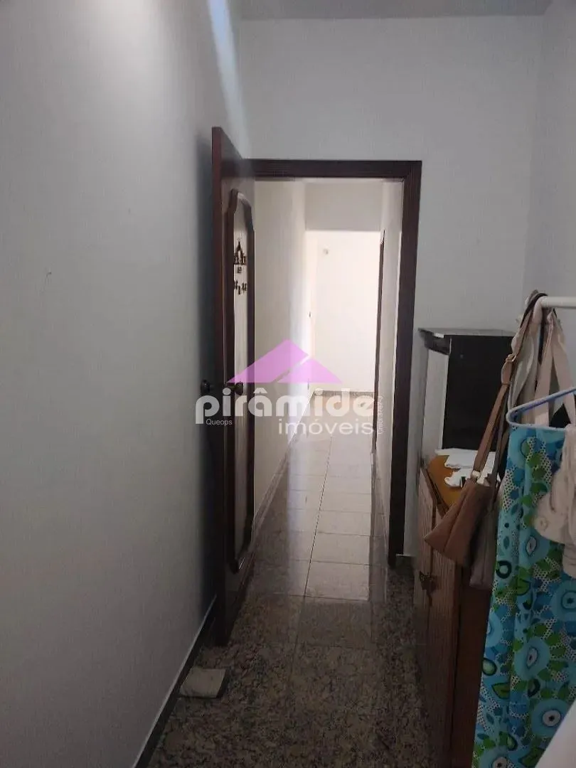 Casa, 3 quartos, 226 m² - Foto 27