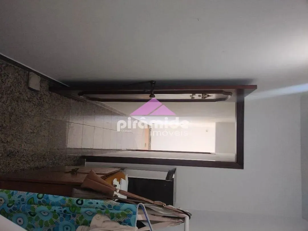 Casa, 3 quartos, 226 m² - Foto 47