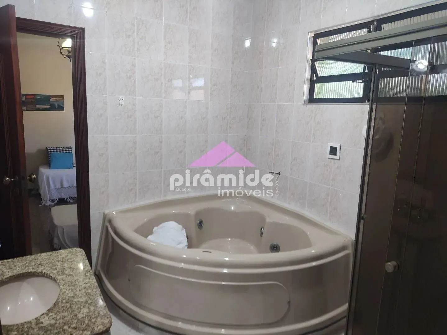 Casa, 3 quartos, 226 m² - Foto 51