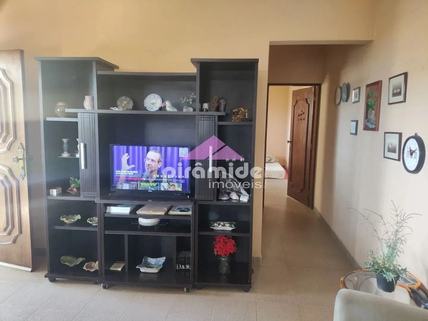 Casa, 3 quartos, 226 m² - Foto 30