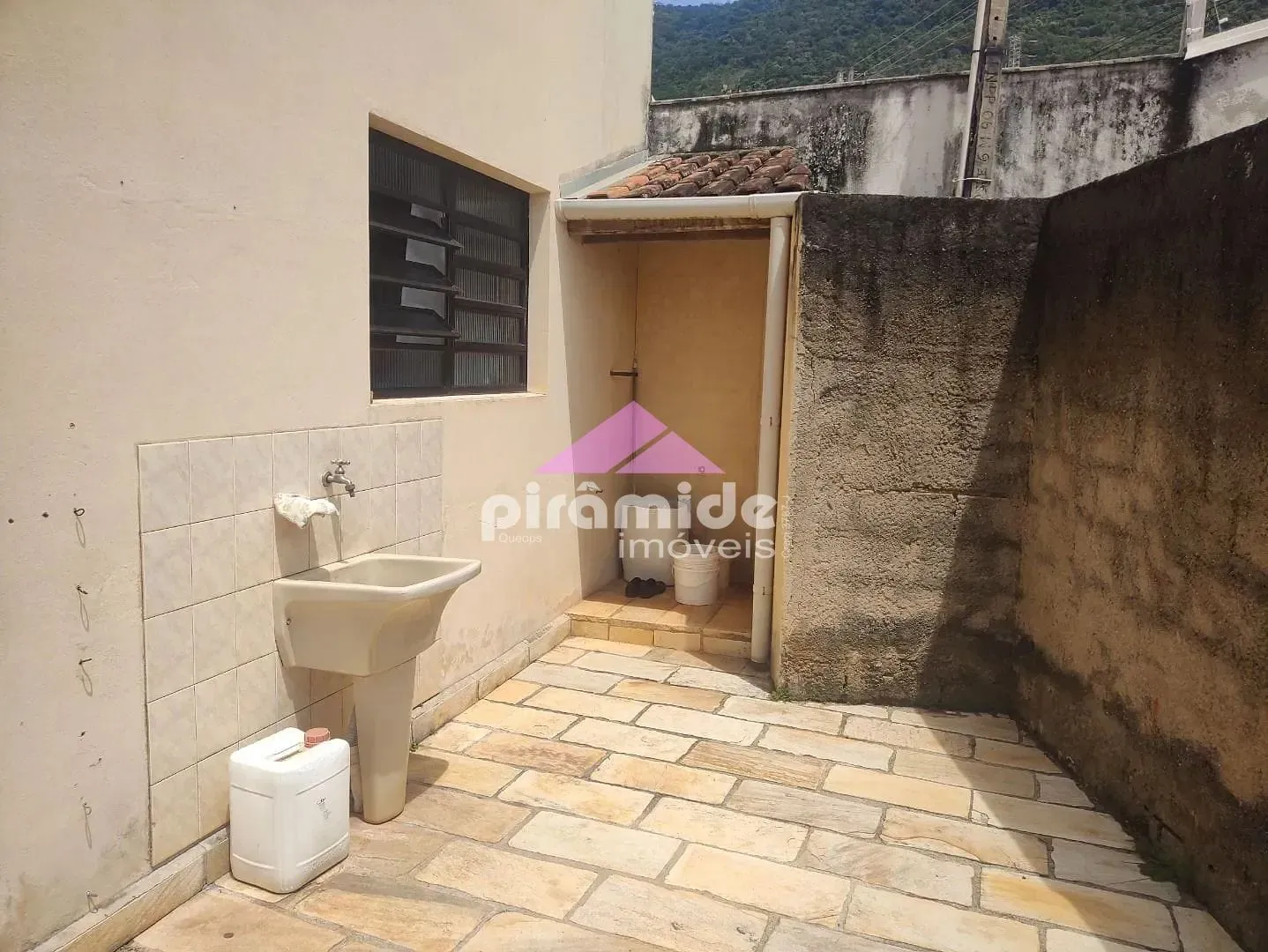 Casa, 3 quartos, 226 m² - Foto 20