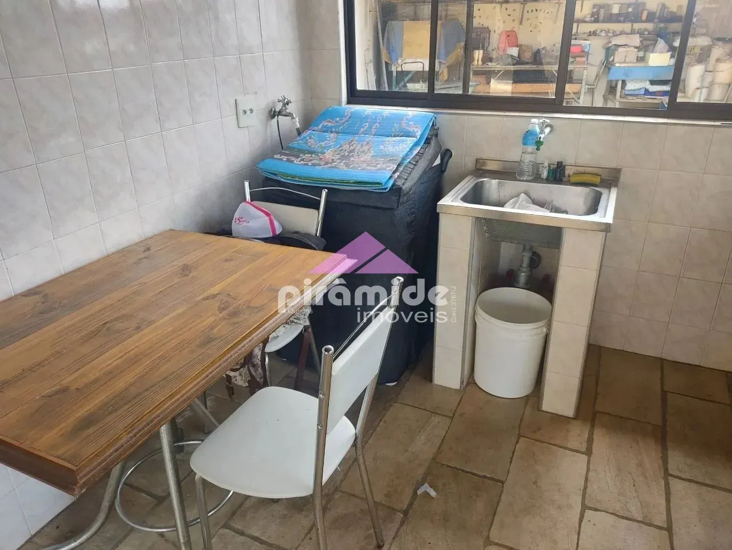 Casa, 3 quartos, 226 m² - Foto 10