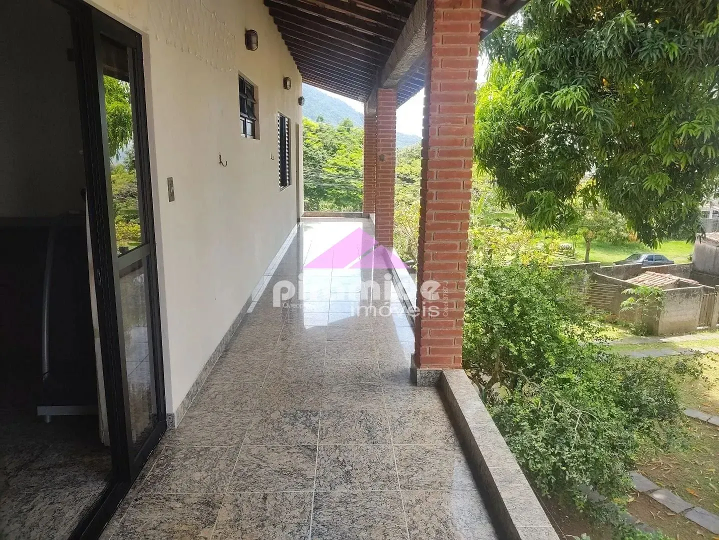 Casa, 3 quartos, 226 m² - Foto 28