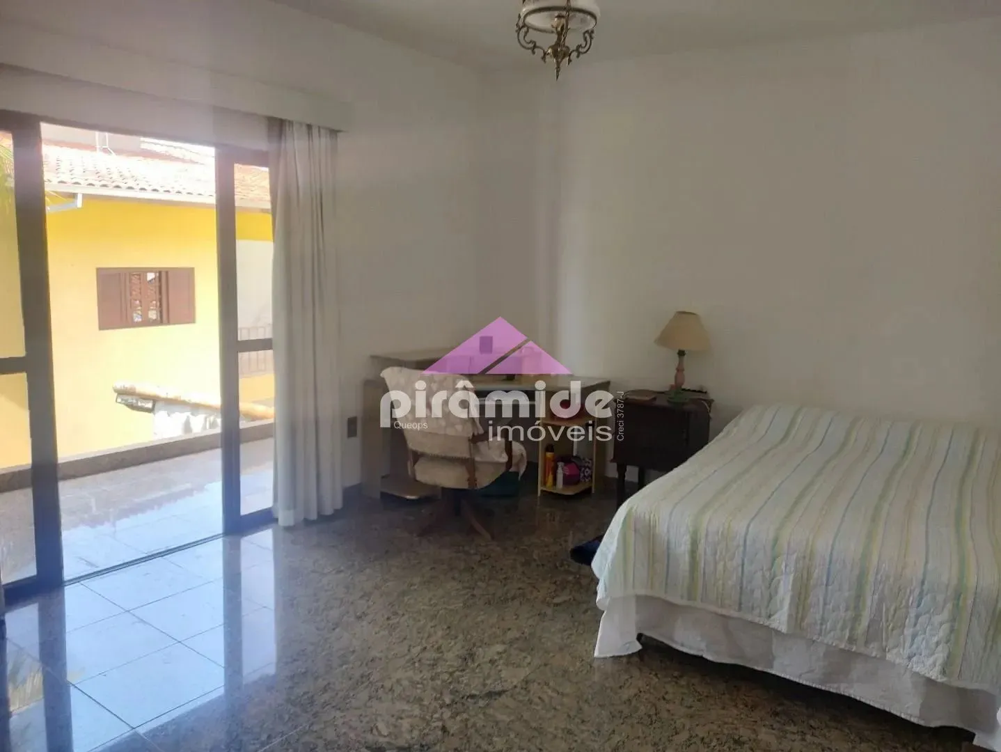 Casa, 3 quartos, 226 m² - Foto 45
