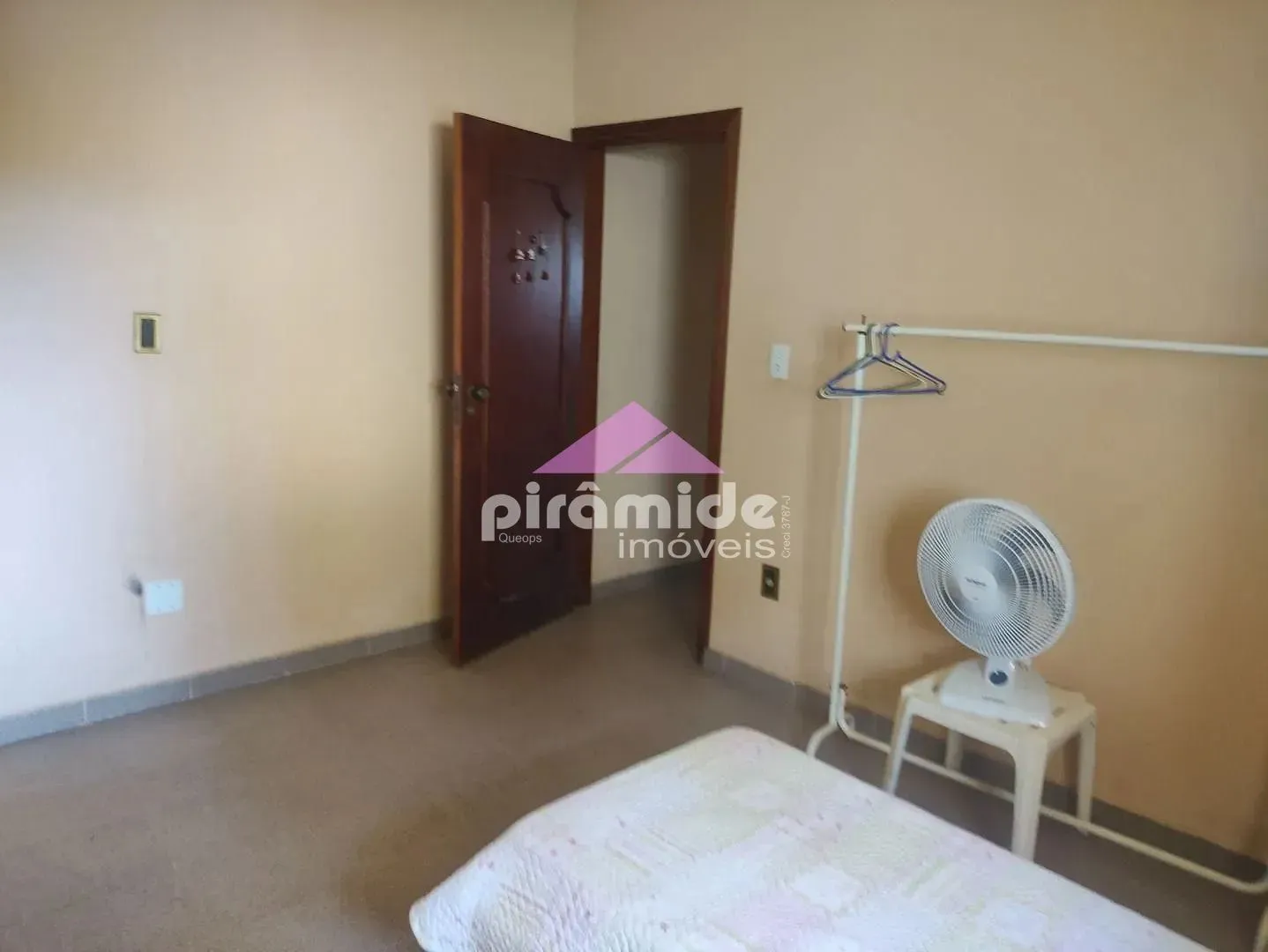 Casa, 3 quartos, 226 m² - Foto 41