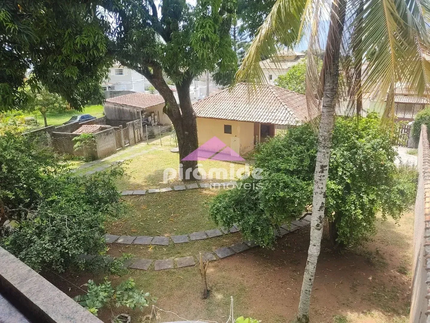 Casa, 3 quartos, 226 m² - Foto 24