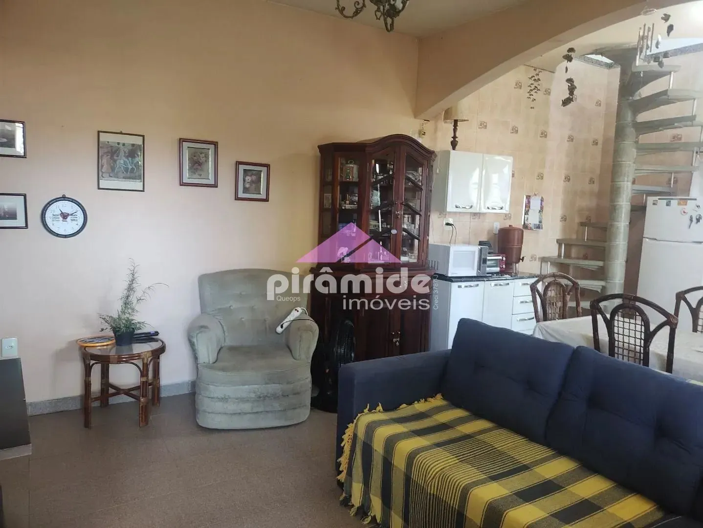 Casa, 3 quartos, 226 m² - Foto 31