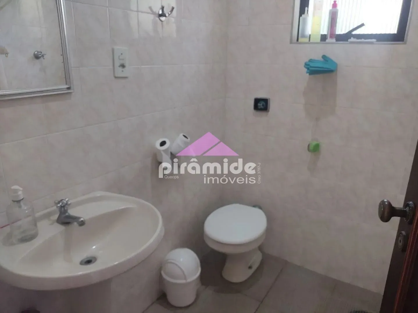 Casa, 3 quartos, 226 m² - Foto 14