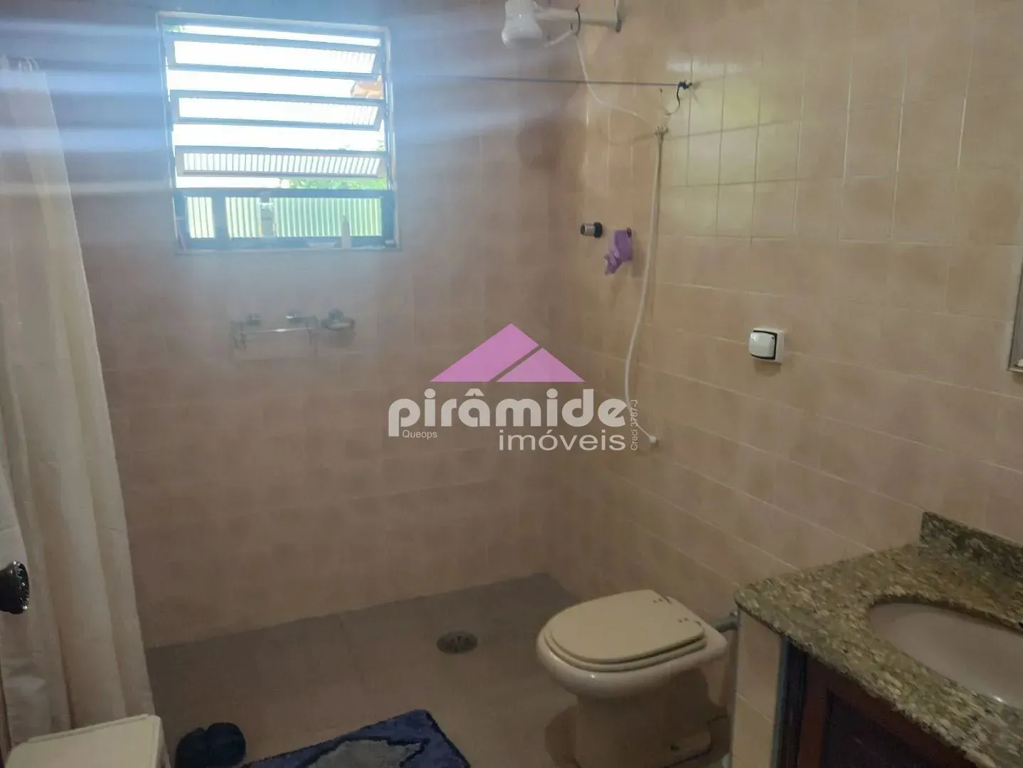 Casa, 3 quartos, 226 m² - Foto 49