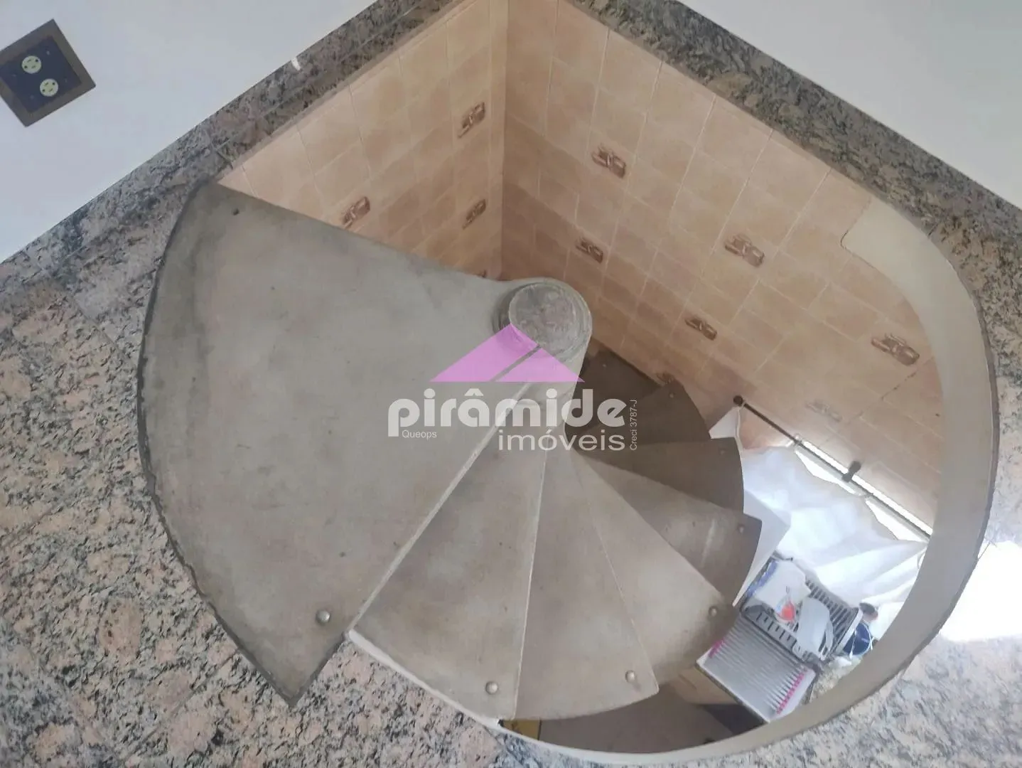 Casa, 3 quartos, 226 m² - Foto 37