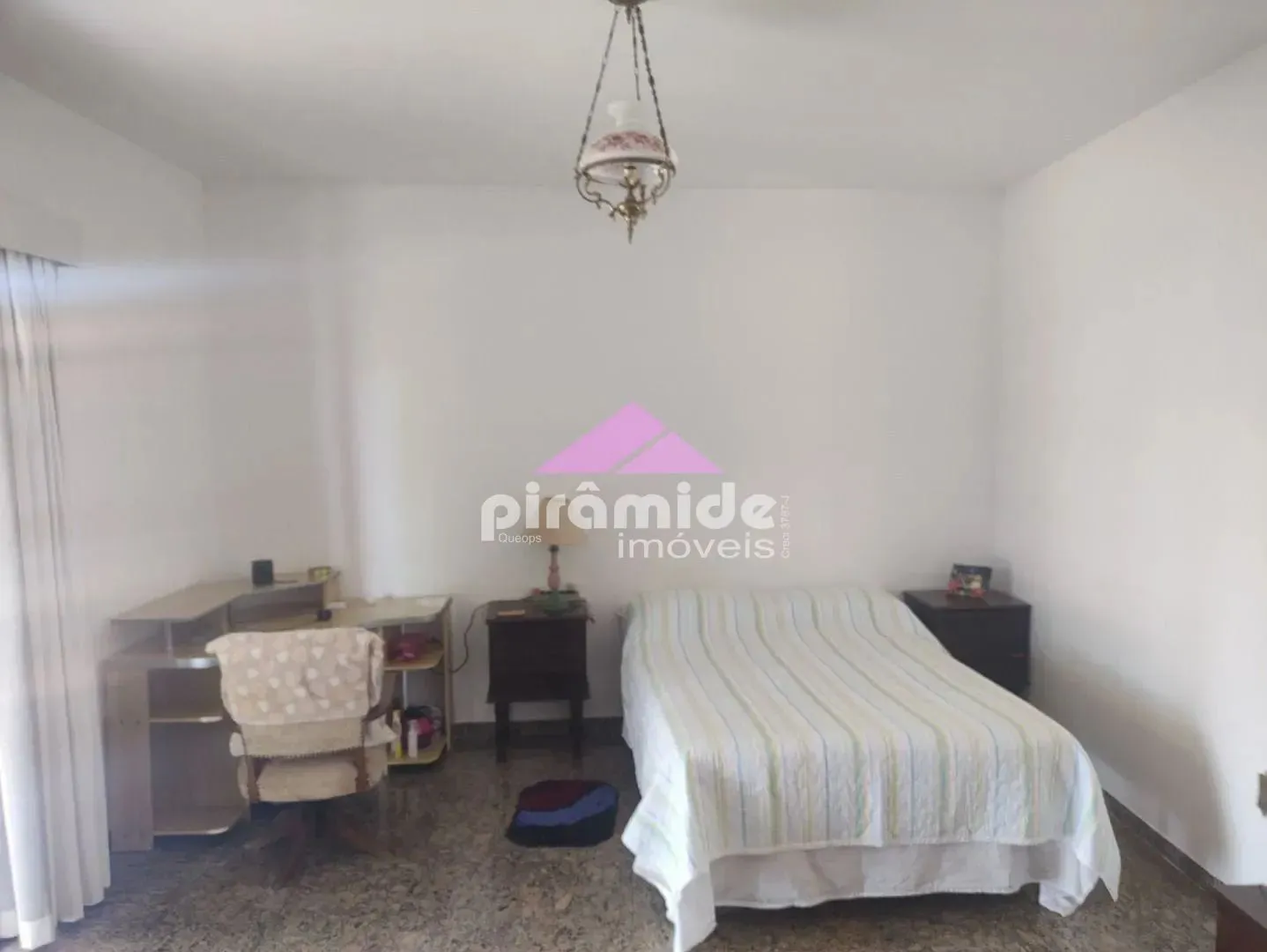 Casa, 3 quartos, 226 m² - Foto 43
