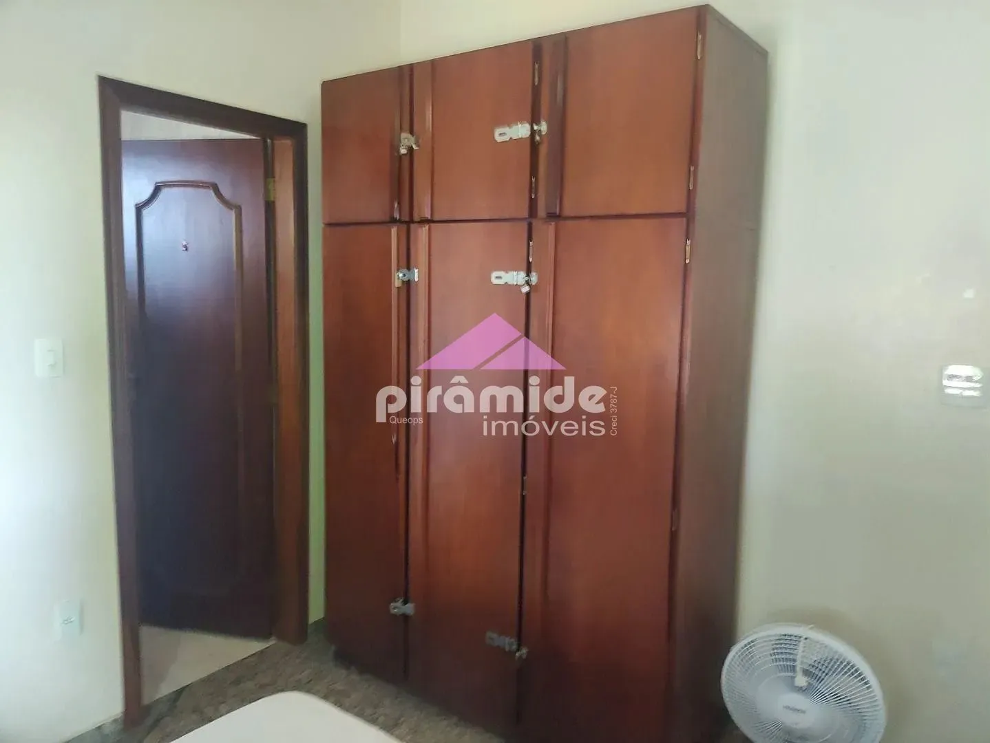 Casa, 3 quartos, 226 m² - Foto 40