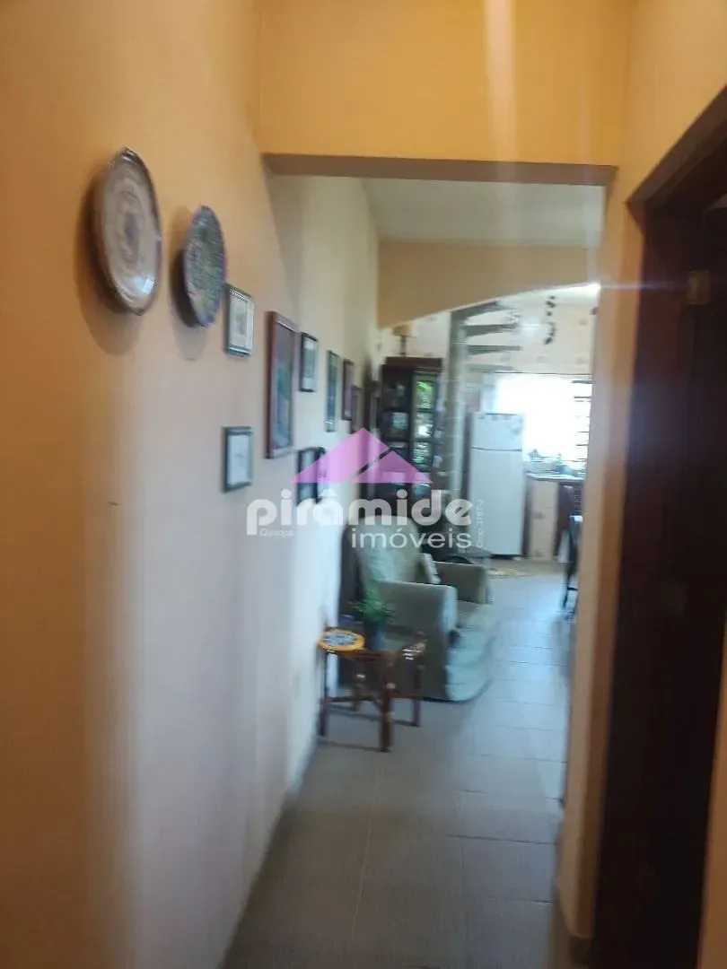 Casa, 3 quartos, 226 m² - Foto 25