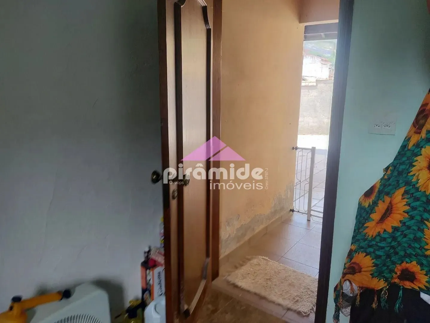 Casa, 3 quartos, 226 m² - Foto 16