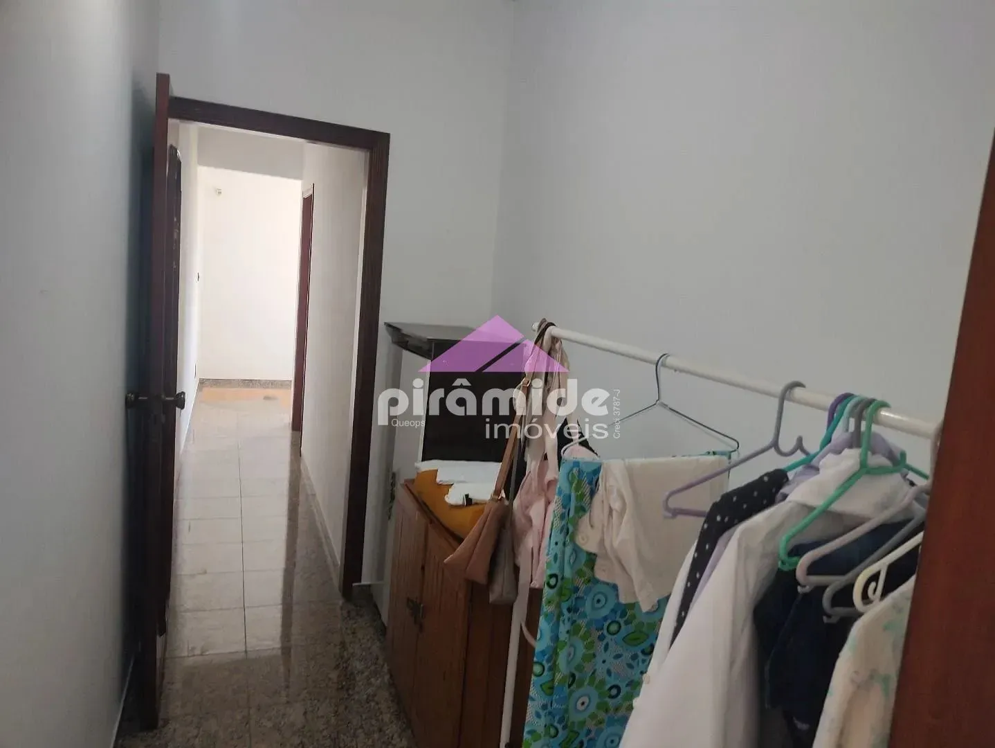 Casa, 3 quartos, 226 m² - Foto 46