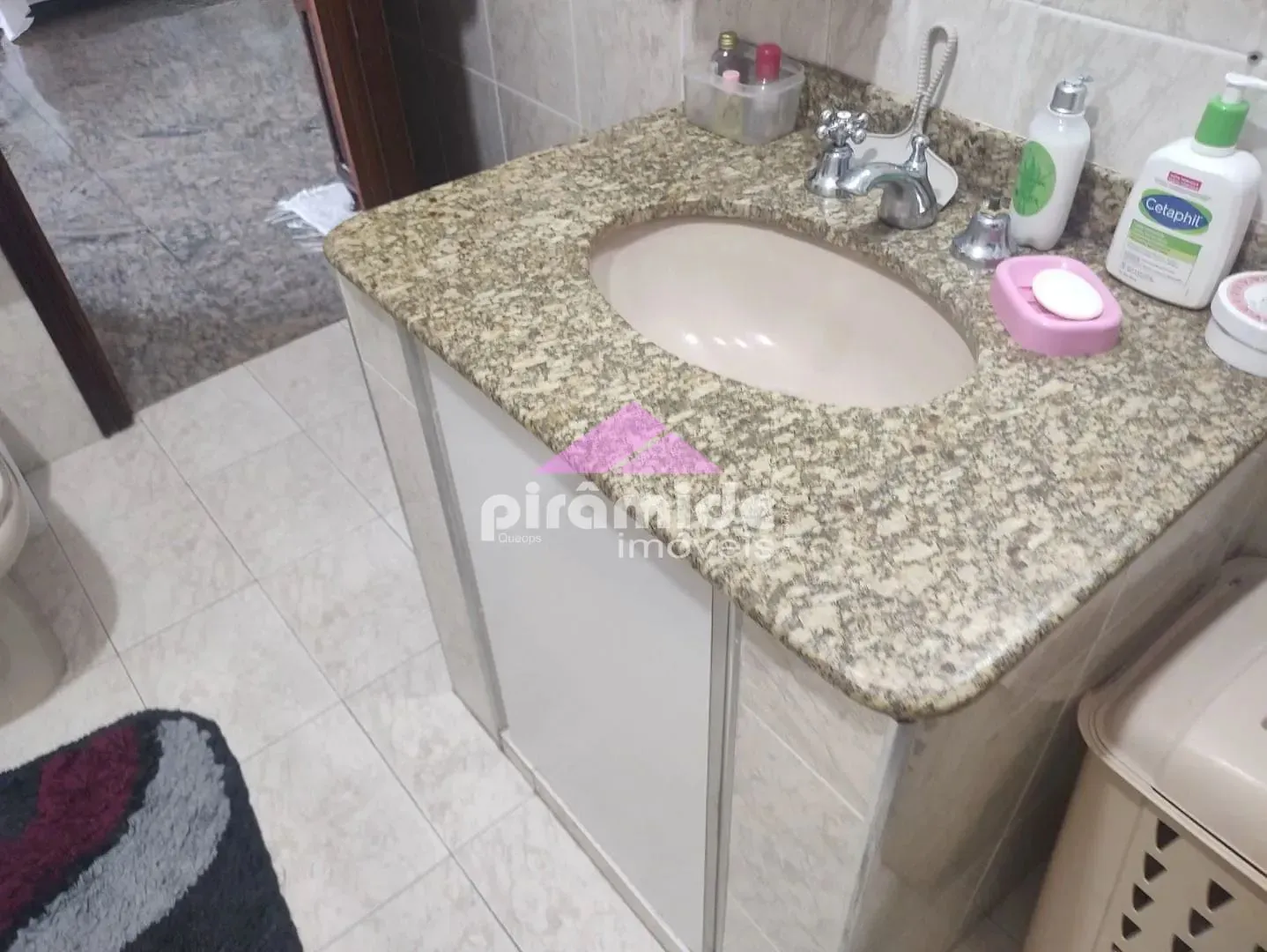 Casa, 3 quartos, 226 m² - Foto 52