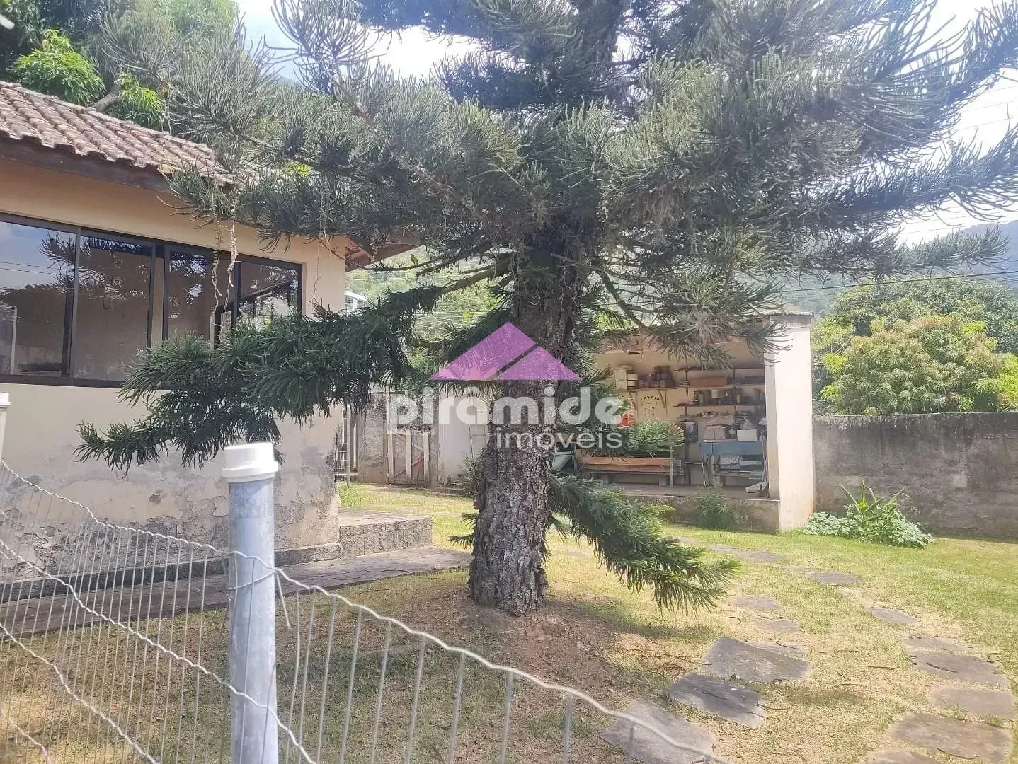 Casa, 3 quartos, 226 m² - Foto 8