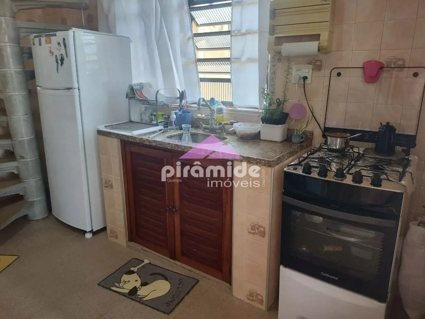 Casa, 3 quartos, 226 m² - Foto 33