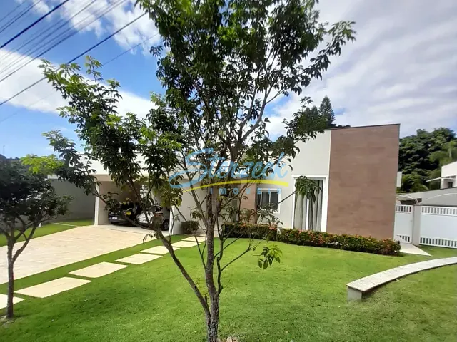 Casa 4 quartos e 6 banheiros, à venda, no bairro Centro em Vinhedo