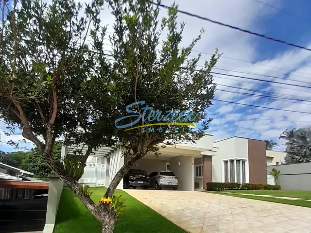 Casa 4 quartos e 6 banheiros, à venda, no bairro Centro em Vinhedo