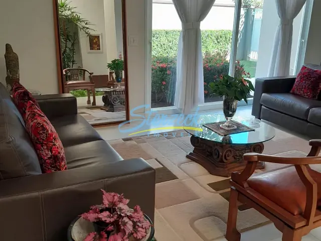 Casa 4 quartos e 6 banheiros, à venda, no bairro Centro em Vinhedo