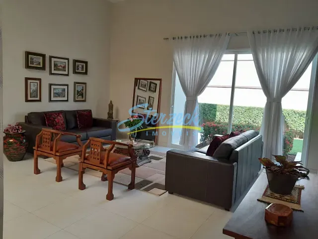 Casa 4 quartos e 6 banheiros, à venda, no bairro Centro em Vinhedo