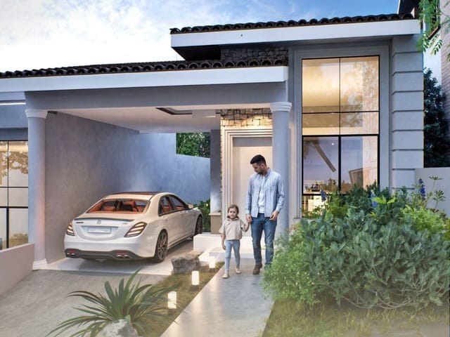 Casa 3 quartos e 2 banheiros, à venda, no bairro Cruzeiro em Caxias do Sul