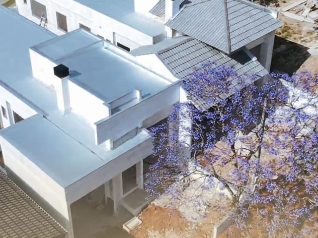 Casa 3 quartos e 2 banheiros, à venda, no bairro Cruzeiro em Caxias do Sul