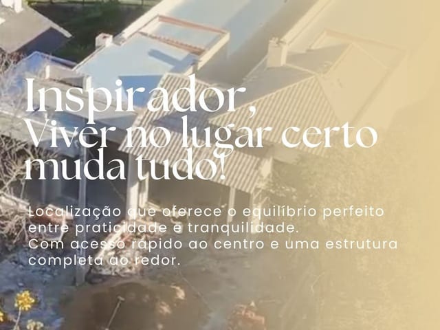 Casa 3 quartos e 2 banheiros, à venda, no bairro Cruzeiro em Caxias do Sul
