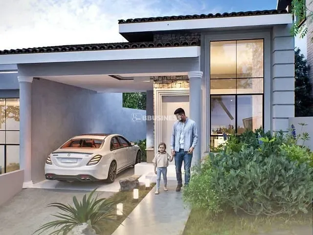 Casa 3 quartos e 2 banheiros, à venda, no bairro Cruzeiro em Caxias do Sul