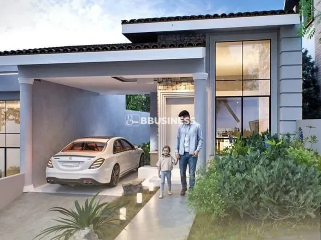 Casa 3 quartos e 2 banheiros, à venda, no bairro Cruzeiro em Caxias do Sul