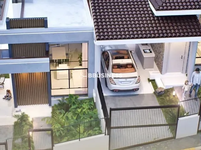Casa 3 quartos e 2 banheiros, à venda, no bairro Cruzeiro em Caxias do Sul