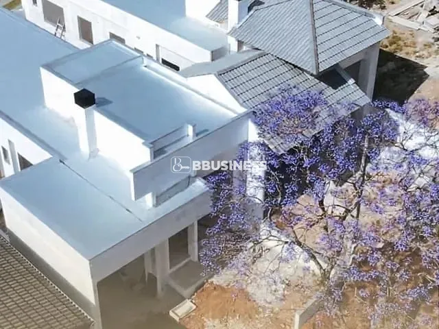Casa 3 quartos e 2 banheiros, à venda, no bairro Cruzeiro em Caxias do Sul