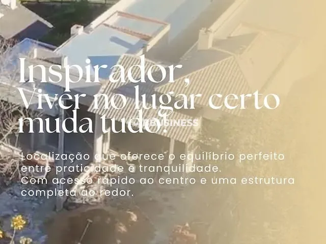 Casa 3 quartos e 2 banheiros, à venda, no bairro Cruzeiro em Caxias do Sul