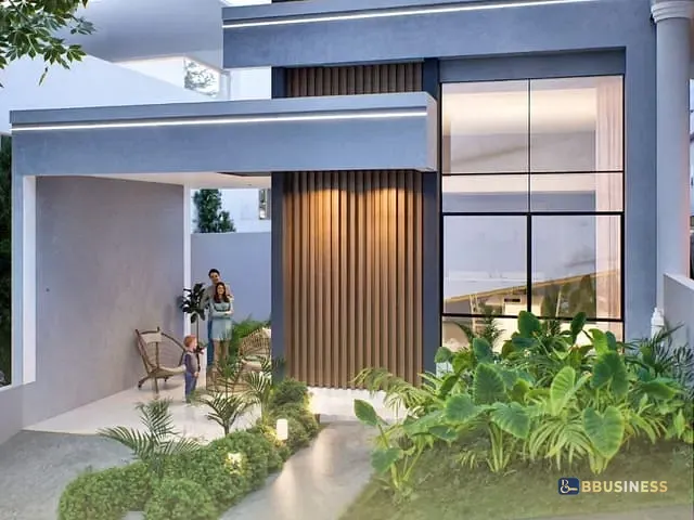 Casa 3 quartos e 2 banheiros, à venda, no bairro Cruzeiro em Caxias do Sul