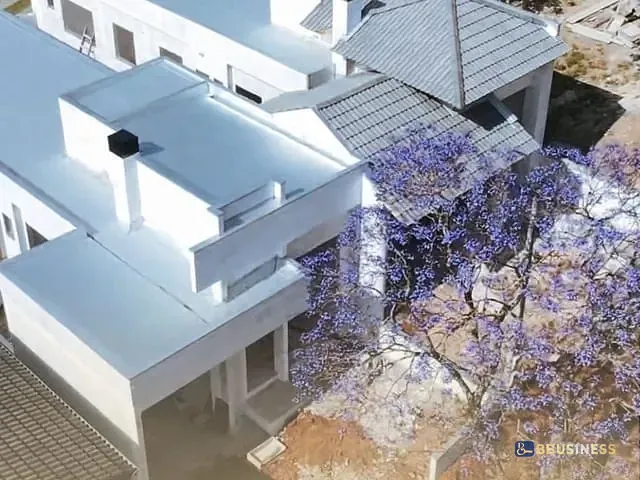 Casa 3 quartos e 2 banheiros, à venda, no bairro Cruzeiro em Caxias do Sul