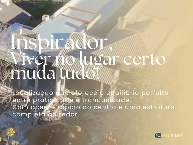 Casa 3 quartos e 2 banheiros, à venda, no bairro Cruzeiro em Caxias do Sul