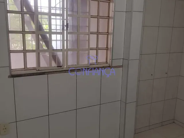 Casa 3 quartos e 1 banheiro, à venda, no bairro Campo Grande em Rio de Janeiro