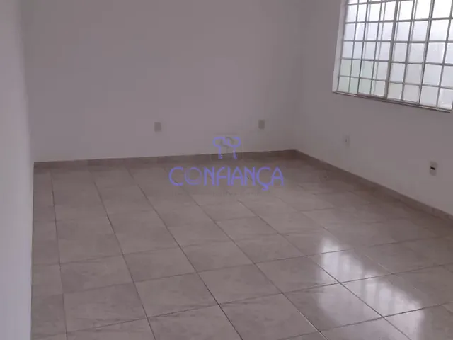 Casa 3 quartos e 1 banheiro, à venda, no bairro Campo Grande em Rio de Janeiro