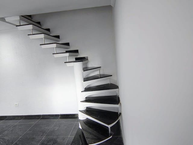 Foto do Casa - Casa para locação, Jardim Maragogipe, Itaquaquecetuba, SP | Imobiliária Villela Imóveis