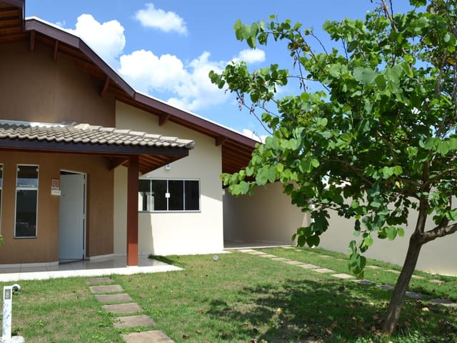 Foto do Casa - Casa com 2 dormitórios à venda, 148 m² por R$ 1.200.000,00 - Residencial Nova Holanda - Holambra/SP | MARIANA FURIO DE WIT CORRETORA DE SEGUROS E IMOVEIS LTDA