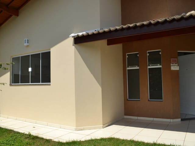 Foto do Casa - Casa com 2 dormitórios à venda, 148 m² por R$ 1.200.000,00 - Residencial Nova Holanda - Holambra/SP | MARIANA FURIO DE WIT CORRETORA DE SEGUROS E IMOVEIS LTDA