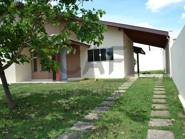 Casa com 406m² 2 quartos e 2 banheiros, à venda, no bairro Residencial Nova Holanda em Holambra