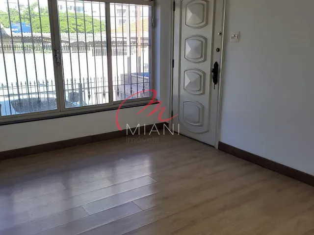Casa 3 quartos e 2 banheiros, à venda, no bairro Parque São Domingos em São Paulo