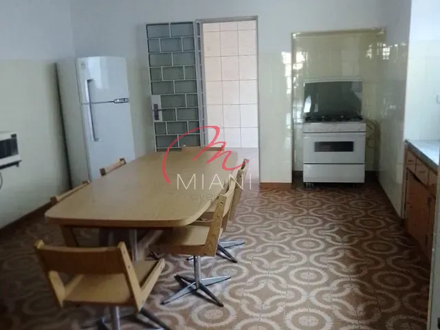 Casa 3 quartos e 2 banheiros, à venda, no bairro Parque São Domingos em São Paulo