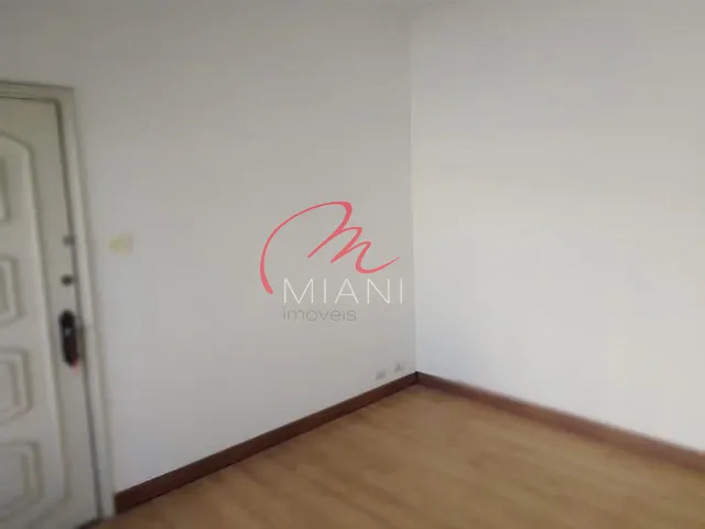 Casa 3 quartos e 2 banheiros, à venda, no bairro Parque São Domingos em São Paulo
