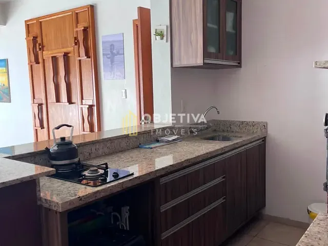 Casa 3 quartos e 3 banheiros, à venda, no bairro Petrópolis em Novo Hamburgo