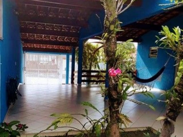 Foto do Casa - Casa Térrea à Venda no Bairro São José | RUSSI IMÓVEIS