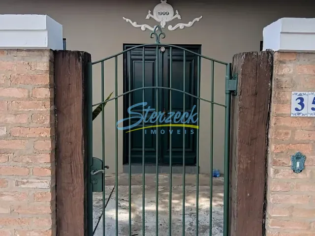 Casa 3 quartos e 2 banheiros, à venda, no bairro Jardim Panorama em Vinhedo